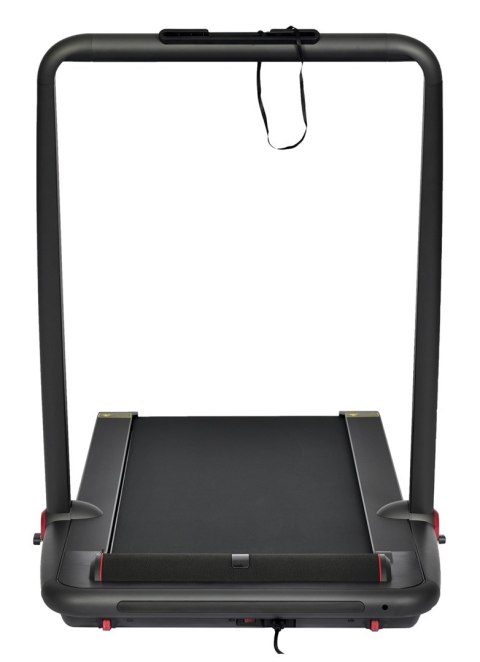Bieżnia elektryczna Kingsmith Treadmill TRK12F (WYPRZEDAŻ) Bieżnia elektryczna Kingsmith Treadmill TRK12F (WYPRZEDAŻ)