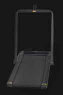 Bieżnia elektryczna Kingsmith Treadmill TRK12F (WYPRZEDAŻ)