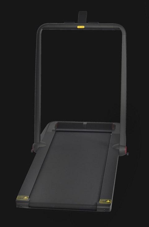 Bieżnia elektryczna Kingsmith Treadmill TRK12F (WYPRZEDAŻ) Bieżnia elektryczna Kingsmith Treadmill TRK12F (WYPRZEDAŻ)
