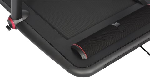 Bieżnia elektryczna Kingsmith Treadmill TRK12F (WYPRZEDAŻ) Bieżnia elektryczna Kingsmith Treadmill TRK12F (WYPRZEDAŻ)