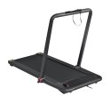 Bieżnia elektryczna Kingsmith Treadmill TRK12F (WYPRZEDAŻ)