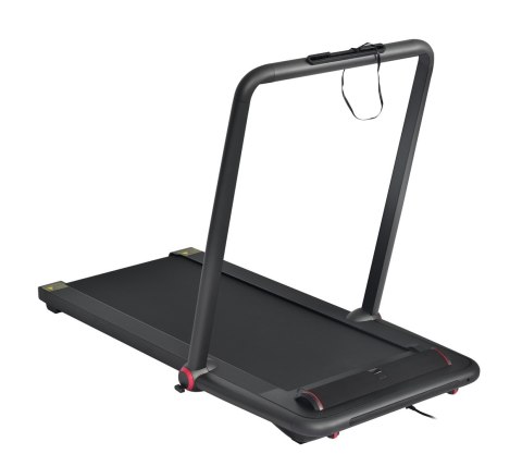 Bieżnia elektryczna Kingsmith Treadmill TRK12F (WYPRZEDAŻ) Bieżnia elektryczna Kingsmith Treadmill TRK12F (WYPRZEDAŻ)