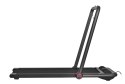 Bieżnia elektryczna Kingsmith Treadmill TRK12F (WYPRZEDAŻ)
