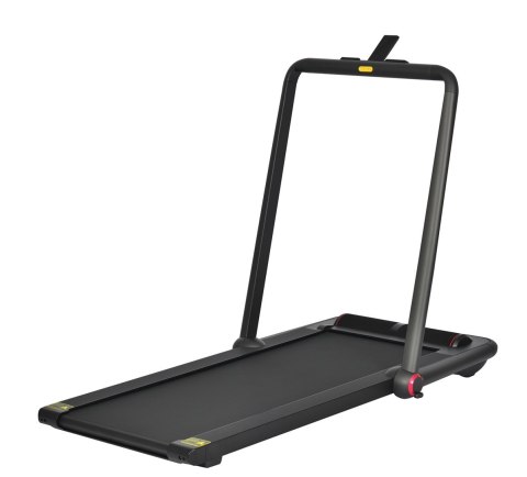 Bieżnia elektryczna Kingsmith Treadmill TRK12F (WYPRZEDAŻ) Bieżnia elektryczna Kingsmith Treadmill TRK12F (WYPRZEDAŻ)