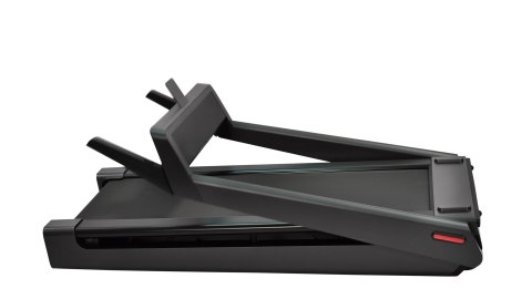 Bieżnia elektryczna Kingsmith Treadmill TRK15F (WYPRZEDAŻ) Bieżnia elektryczna Kingsmith Treadmill TRK15F (WYPRZEDAŻ)