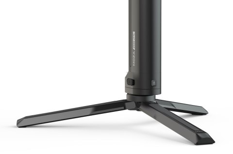 Gimbal do aparatu MOZA Air 2S (WYPRZEDAŻ) Gimbal do aparatu MOZA Air 2S (WYPRZEDAŻ)