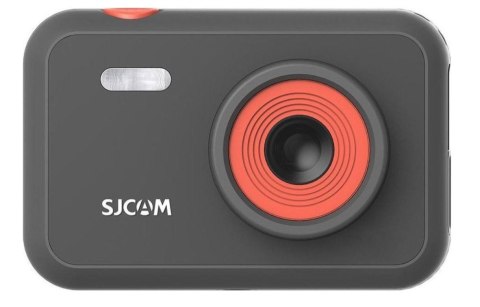 Kamera SJCAM FUN CAM BLACK Kamera SJCAM FUN CAM BLACK