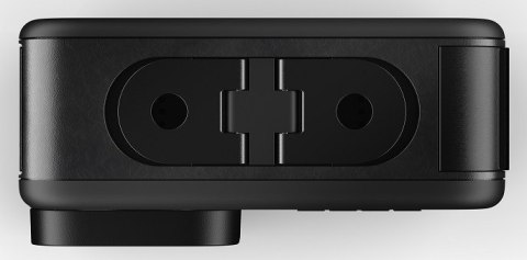 Kamera sportowa GoPro Hero 10 Black Kamera sportowa GoPro Hero 10 Black