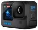 Kamera sportowa GoPro Hero 12 Black
