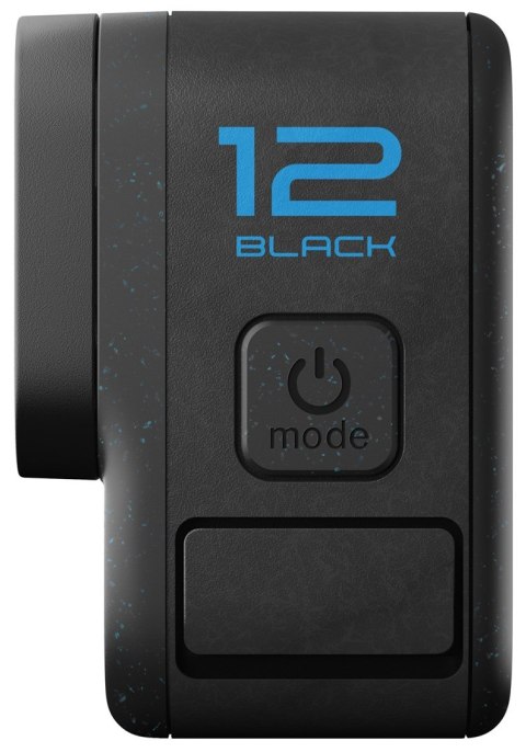 Kamera sportowa GoPro Hero 12 Black Kamera sportowa GoPro Hero 12 Black