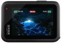 Kamera sportowa GoPro Hero 12 Black