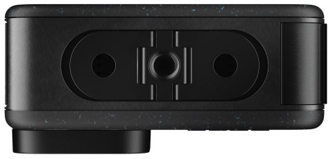 Kamera sportowa GoPro Hero 12 Black Kamera sportowa GoPro Hero 12 Black