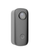 Kamera sportowa SJCAM C100+  MINI BLACK
