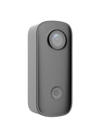 Kamera sportowa SJCAM C100 MINI BLACK Kamera sportowa SJCAM C100 MINI BLACK