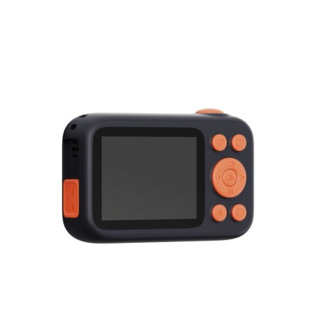 Kamera sportowa SJCAM FUNCAM PLUS BLACK Kamera sportowa SJCAM FUNCAM PLUS BLACK