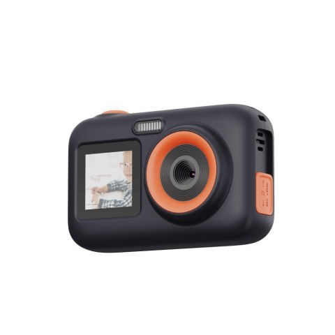 Kamera sportowa SJCAM FUNCAM PLUS BLACK Kamera sportowa SJCAM FUNCAM PLUS BLACK