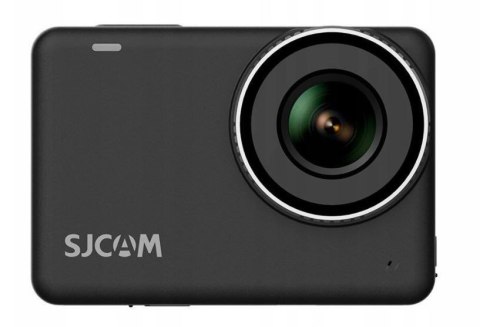 Kamera sportowa SJCAM SJ10 PRO BLACK Kamera sportowa SJCAM SJ10 PRO BLACK