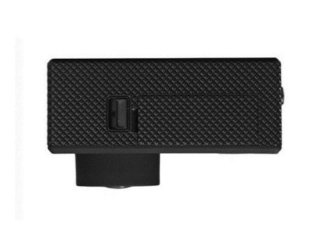 Kamera sportowa SJCAM SJ5000x WiFi BLACK Kamera sportowa SJCAM SJ5000x WiFi BLACK