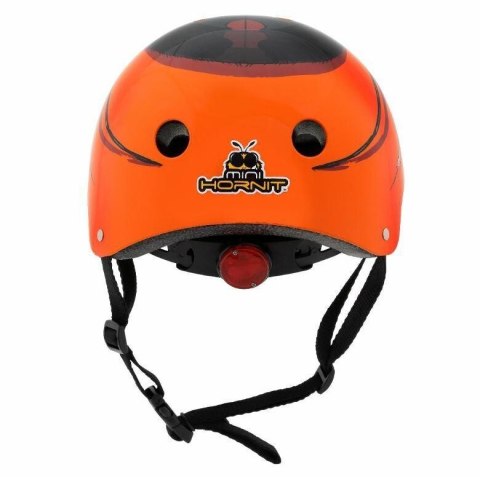 Kask dziecięcy HORNIT Spider S 48-53cm SPS819 Kask dziecięcy HORNIT Spider S 48-53cm SPS819