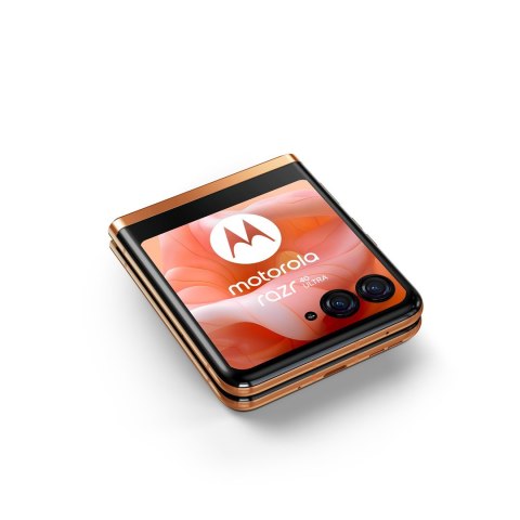 Motorola Moto Razr 40 Ultra 8/256GB Stardust Motorola Moto Razr 40 Ultra 8/256GB Stardust