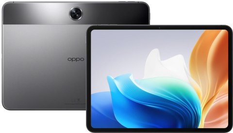 OPPO Pad Neo 8/128GB LTE Grey OPPO Pad Neo 8/128GB LTE Grey