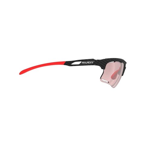 Okulary Rudy Project KEYBLADE CARBONIUM IMPACTX™RED Okulary Rudy Project KEYBLADE CARBONIUM IMPACTX™RED