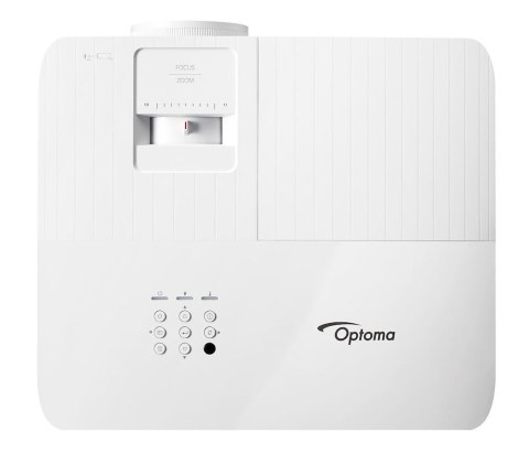 PROJEKTOR OPTOMA UHD38x DLP UHD 4000 ANSI 1000000:1 (WYPRZEDAŻ) PROJEKTOR OPTOMA UHD38x DLP UHD 4000 ANSI 1000000:1 (WYPRZEDAŻ)