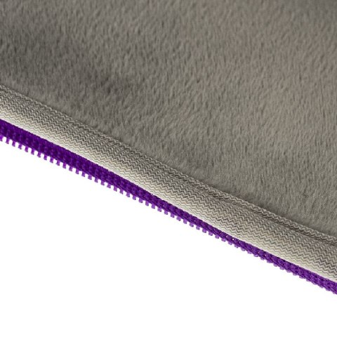 Pebble Gear™ FROZEN II Etui (WYPRZEDAŻ) Pebble Gear™ FROZEN II Etui (WYPRZEDAŻ)
