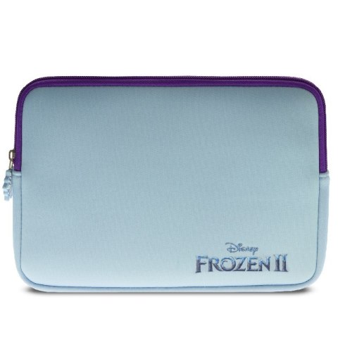 Pebble Gear™ FROZEN II Etui (WYPRZEDAŻ) Pebble Gear™ FROZEN II Etui (WYPRZEDAŻ)
