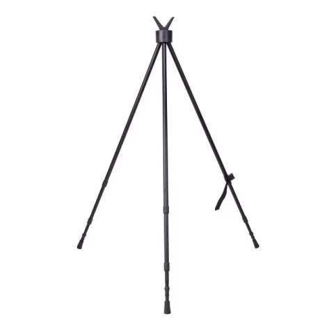 Podstawka stabilizująca TRIPOD Gamo