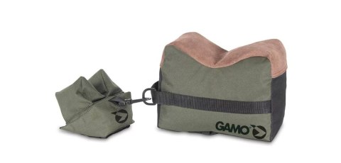 Poduszka strzelecka Gamo Shooting Bag I Poduszka strzelecka Gamo Shooting Bag I