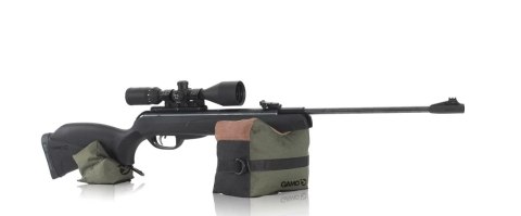 Poduszka strzelecka Gamo Shooting Bag I Poduszka strzelecka Gamo Shooting Bag I