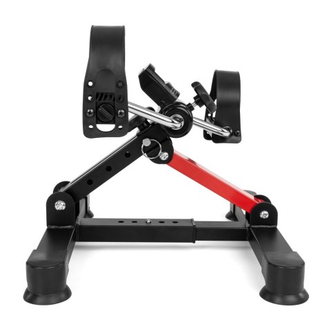 Rotor rehabilitacyjny do rąk i nóg DualTIM Rotor rehabilitacyjny do rąk i nóg DualTIM