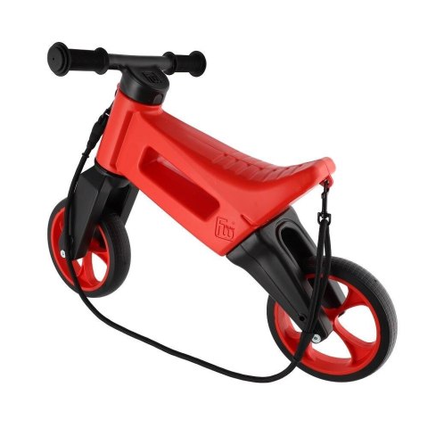 Rowerek biegowy Funny Wheels Rider Chilli Rowerek biegowy Funny Wheels Rider Chilli