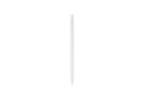 Samsung Galaxy Tab S9 FE+ 12.4 (X616) 8/128GB Silver Samsung Galaxy Tab S9 FE+ 12.4 (X616) 8/128GB Silver