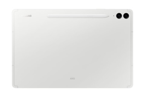 Samsung Galaxy Tab S9 FE+ 12.4 (X616) 8/128GB Silver Samsung Galaxy Tab S9 FE+ 12.4 (X616) 8/128GB Silver