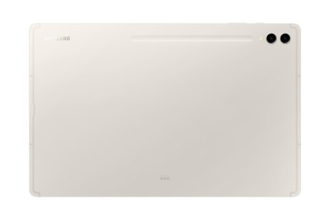 Samsung Galaxy Tab S9 Ultra 14.6 (X916) 5G 12/256GB Beige Samsung Galaxy Tab S9 Ultra 14.6 (X916) 5G 12/256GB Beige