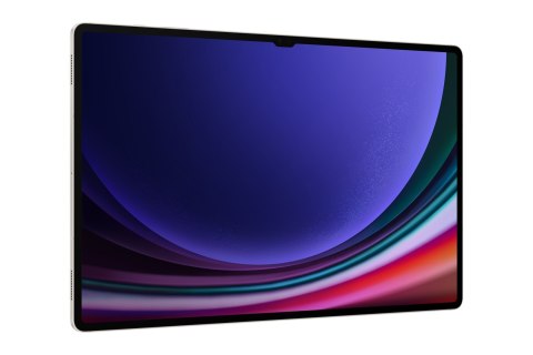 Samsung Galaxy Tab S9 Ultra 14.6 (X916) 5G 12/256GB Beige Samsung Galaxy Tab S9 Ultra 14.6 (X916) 5G 12/256GB Beige