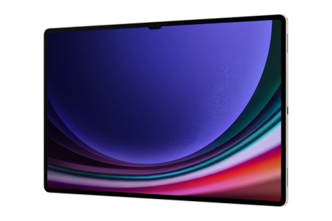 Samsung Galaxy Tab S9 Ultra 14.6 (X916) 5G 12/256GB Beige Samsung Galaxy Tab S9 Ultra 14.6 (X916) 5G 12/256GB Beige