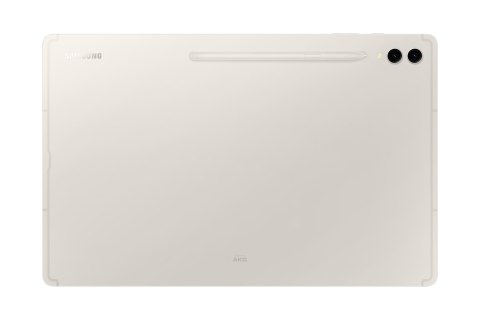 Samsung Galaxy Tab S9 Ultra 14.6 (X916) 5G 12/256GB Beige Samsung Galaxy Tab S9 Ultra 14.6 (X916) 5G 12/256GB Beige
