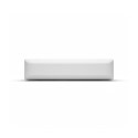 Switch Ubiquiti Lite 16 PoE 16p PoE ( PoE+: 8;) 45W Managed Gigabit