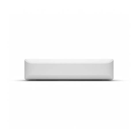 Switch Ubiquiti Lite 16 PoE 16p PoE ( PoE+: 8;) 45W Managed Gigabit Switch Ubiquiti Lite 16 PoE 16p PoE ( PoE+: 8;) 45W Managed Gigabit