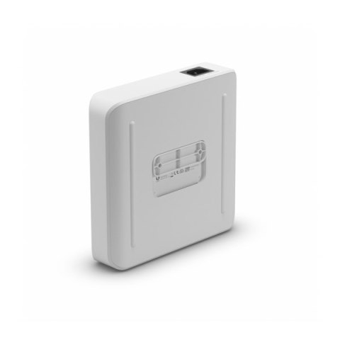 Switch Ubiquiti Lite 16 PoE 16p PoE ( PoE+: 8;) 45W Managed Gigabit Switch Ubiquiti Lite 16 PoE 16p PoE ( PoE+: 8;) 45W Managed Gigabit