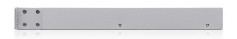 Switch Ubiquiti Pro 48 PoE 52p PoE ( PoE+: 40; PoE++: 8;) 600W Managed Gigabit Switch Ubiquiti Pro 48 PoE 52p PoE ( PoE+: 40; PoE++: 8;) 600W Managed Gigabit