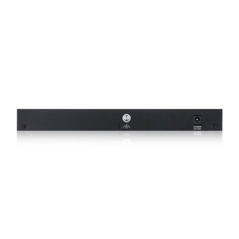 Switch Zyxel GS1900-10HP 10p PoE (PoE+: 8;) 77W Managed Gigabit Switch Zyxel GS1900-10HP 10p PoE (PoE+: 8;) 77W Managed Gigabit