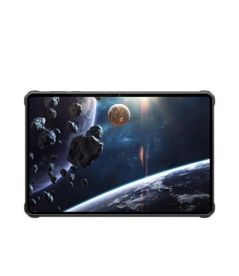 Tablet Oukitel RT8 6/256GB Orange Rugged Tablet Oukitel RT8 6/256GB Orange Rugged