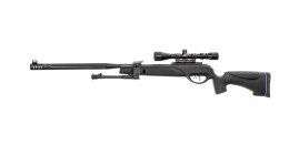 Wiatrówka Gamo HPA Mi kal. 4,5mm do 17J (WYPRZEDAŻ)