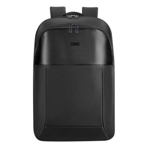 MODECOM PLECAK DO LAPTOPA 15,6'' ACTIVE MODECOM PLECAK DO LAPTOPA 15,6'' ACTIVE