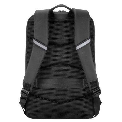 MODECOM PLECAK DO LAPTOPA 15,6'' ACTIVE MODECOM PLECAK DO LAPTOPA 15,6'' ACTIVE