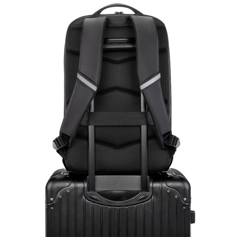 MODECOM PLECAK DO LAPTOPA 15,6'' ACTIVE MODECOM PLECAK DO LAPTOPA 15,6'' ACTIVE